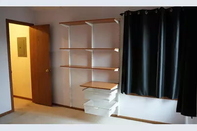 170 Inverness Court #2, Elk Grove Village, IL 60007 - Photo 13