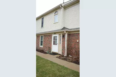 170 Inverness Court #2, Elk Grove Village, IL 60007 - Photo 1