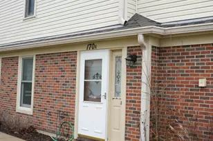 170 Inverness Ct, Elk Grove Village, IL 60007 - Photo 1