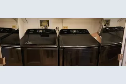 170 Inverness Court #2, Elk Grove Village, IL 60007 - Photo 11