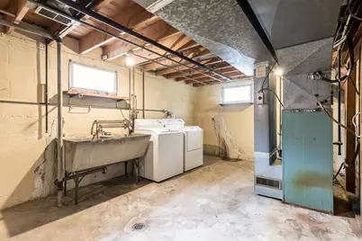 9430 S 81st Avenue, Hickory Hills, IL 60457 - Photo 25