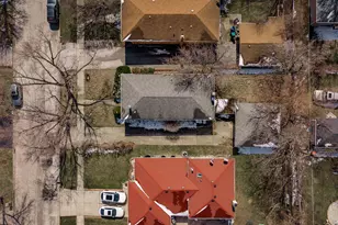 9430 S 81st Ave, Hickory Hills, IL 60457 - Photo 27