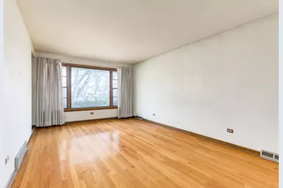 9430 S 81st Avenue, Hickory Hills, IL 60457 - Photo 17