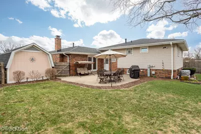 15318 Teebrook Drive, Orland Park, IL 60462 - Photo 31