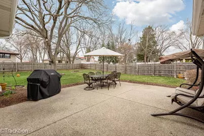 15318 Teebrook Drive, Orland Park, IL 60462 - Photo 29