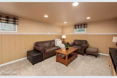 15318 Teebrook Drive, Orland Park, IL 60462 - Photo 27