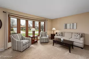 15318 Teebrook Dr, Orland Park, IL 60462 - Photo 7