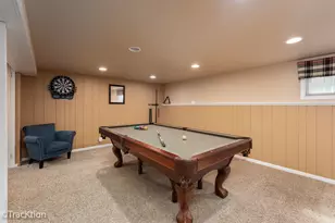 15318 Teebrook Dr, Orland Park, IL 60462 - Photo 25