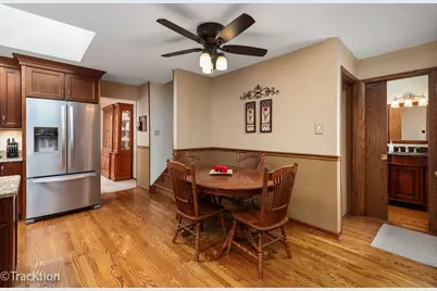 15318 Teebrook Drive, Orland Park, IL 60462 - Photo 11