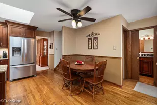 15318 Teebrook Dr, Orland Park, IL 60462 - Photo 11