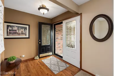 15318 Teebrook Drive, Orland Park, IL 60462 - Photo 5