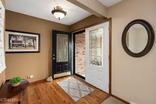 15318 Teebrook Dr, Orland Park, IL 60462 - Photo 5