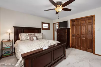 15318 Teebrook Drive, Orland Park, IL 60462 - Photo 19