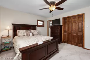 15318 Teebrook Dr, Orland Park, IL 60462 - Photo 19