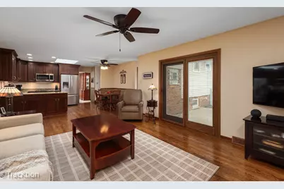 15318 Teebrook Drive, Orland Park, IL 60462 - Photo 17