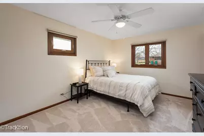 15318 Teebrook Drive, Orland Park, IL 60462 - Photo 21