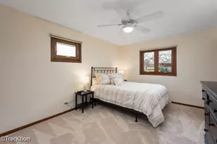 15318 Teebrook Dr, Orland Park, IL 60462 - Photo 21