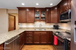 15318 Teebrook Dr, Orland Park, IL 60462 - Photo 13