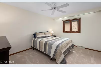 15318 Teebrook Drive, Orland Park, IL 60462 - Photo 23