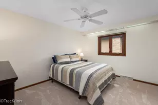 15318 Teebrook Dr, Orland Park, IL 60462 - Photo 23