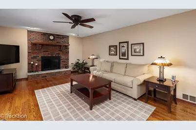 15318 Teebrook Drive, Orland Park, IL 60462 - Photo 15