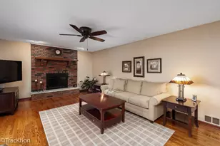 15318 Teebrook Dr, Orland Park, IL 60462 - Photo 15