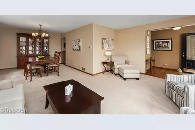 15318 Teebrook Drive, Orland Park, IL 60462 - Photo 9