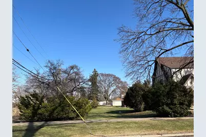 800 Block S Harvard Avenue, Villa Park, IL 60181 - Photo 1