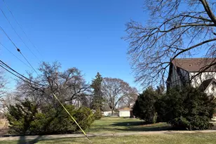 800 Block S Harvard Ave, Villa Park, IL 60181 - Photo 1