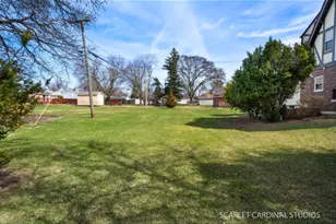 800 Block S Harvard Ave, Villa Park, IL 60181 - Photo 1