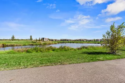 2461 Tahoe Lane, Pingree Grove, IL 60140 - Photo 33