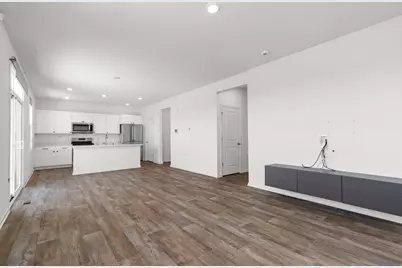 2461 Tahoe Lane, Pingree Grove, IL 60140 - Photo 7