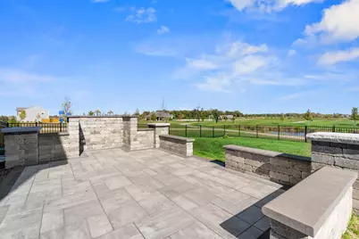 2461 Tahoe Lane, Pingree Grove, IL 60140 - Photo 31