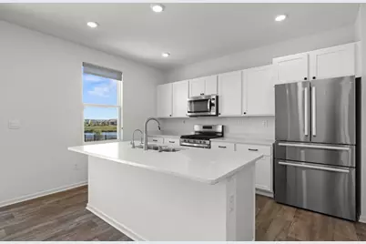 2461 Tahoe Lane, Pingree Grove, IL 60140 - Photo 9