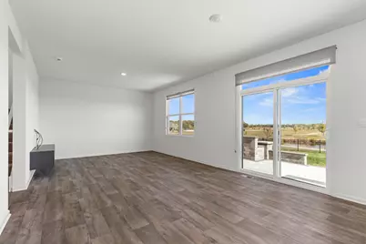 2461 Tahoe Lane, Pingree Grove, IL 60140 - Photo 13