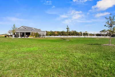 2461 Tahoe Lane, Pingree Grove, IL 60140 - Photo 35