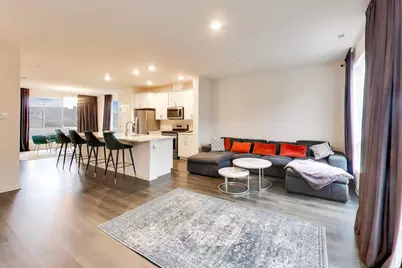 1296 Quadrant Lane, Schaumburg, IL 60173 - Photo 7