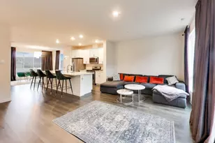 1296 Quadrant Ln., Schaumburg, IL 60173 - Photo 7