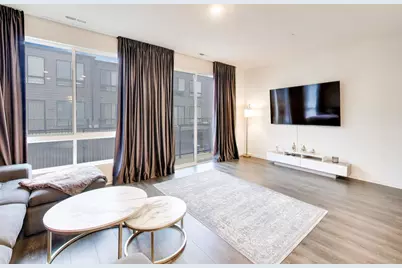 1296 Quadrant Lane, Schaumburg, IL 60173 - Photo 9