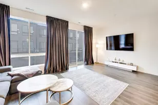 1296 Quadrant Ln., Schaumburg, IL 60173 - Photo 9