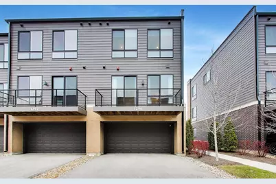 1296 Quadrant Lane, Schaumburg, IL 60173 - Photo 29