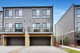 1296 Quadrant Ln., Schaumburg, IL 60173 - Photo 29