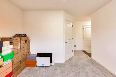 1296 Quadrant Lane, Schaumburg, IL 60173 - Photo 27