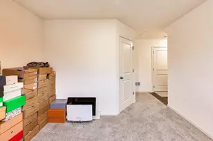 1296 Quadrant Ln., Schaumburg, IL 60173 - Photo 27