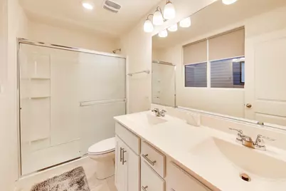 1296 Quadrant Lane, Schaumburg, IL 60173 - Photo 19