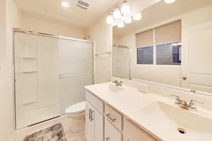 1296 Quadrant Ln., Schaumburg, IL 60173 - Photo 19