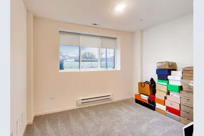 1296 Quadrant Lane, Schaumburg, IL 60173 - Photo 25