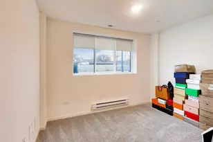 1296 Quadrant Ln., Schaumburg, IL 60173 - Photo 25