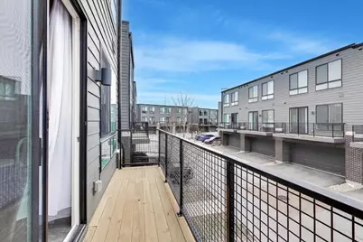 1296 Quadrant Lane, Schaumburg, IL 60173 - Photo 13