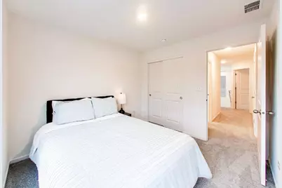 1296 Quadrant Lane, Schaumburg, IL 60173 - Photo 21